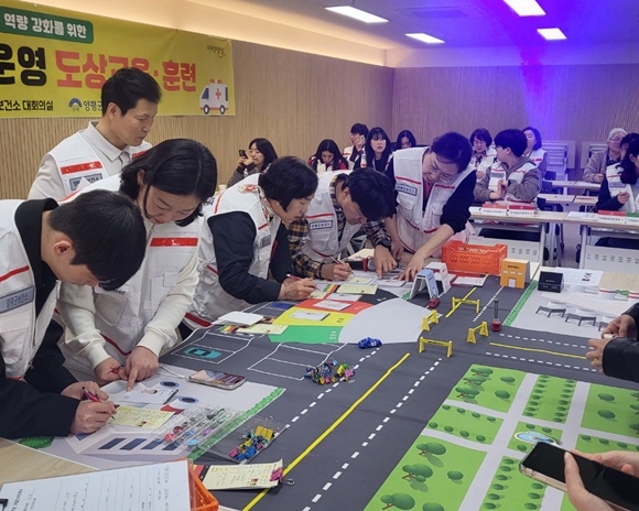 ���򱺺��Ǽ�, ���Ÿ��2.jpg