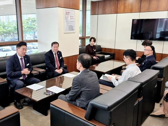 ������ ���򱺼�, �Ѱ�û.jpg