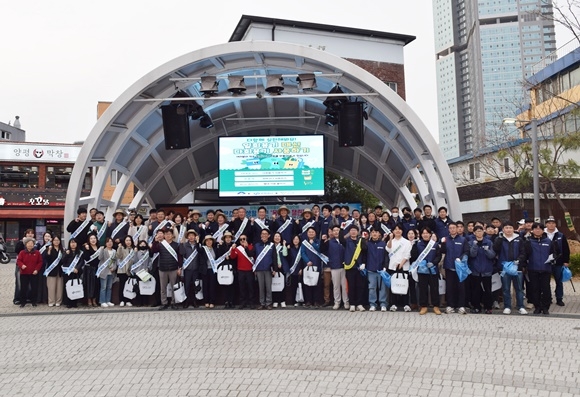 �������, ź���߸�.JPG