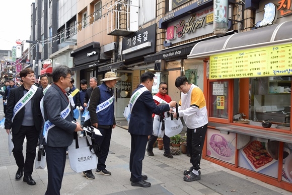 �������, ź���߸�2.JPG