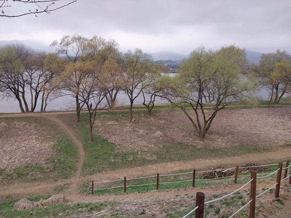 ���� ��ǥ2.jpg