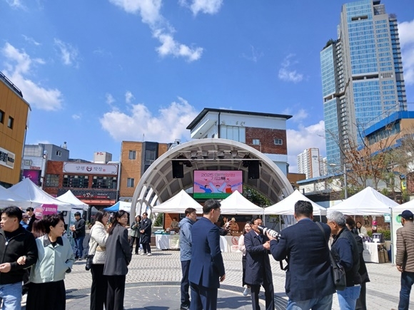 2025 �ŷ¾���3.jpg