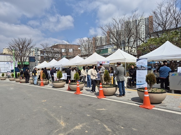 2025 �ŷ¾���2.jpg