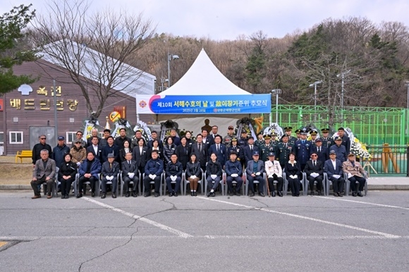 ���ؼ�ȣ�� ��.jpg