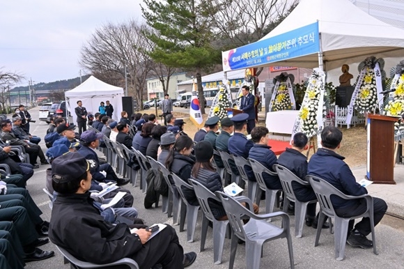 ���ؼ�ȣ�� ��2.jpg