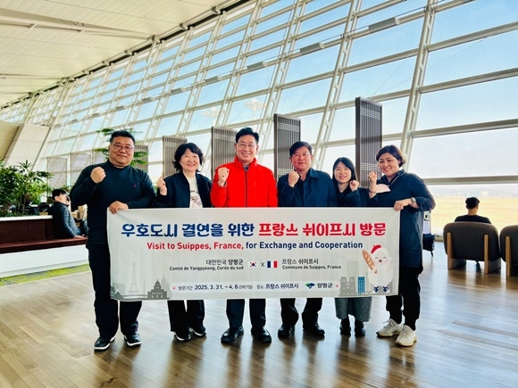 ����, ������.jpg