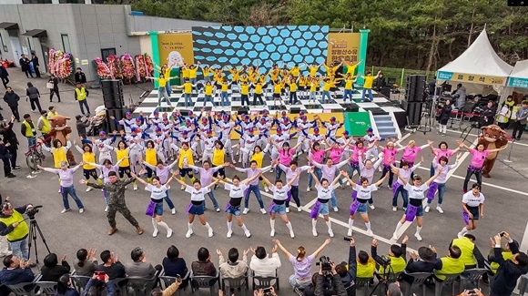 �ð��� ù ����.jpg