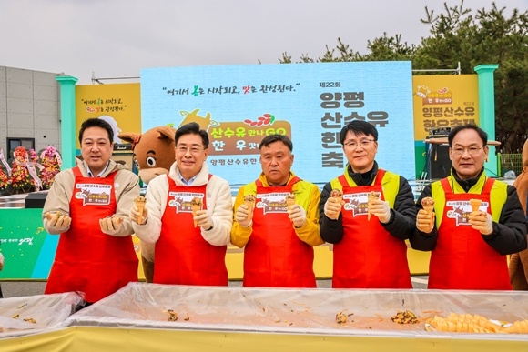 �ð��� ù ����2.jpg