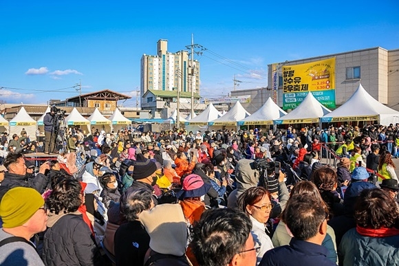 �ð��� ù ����3.jpg