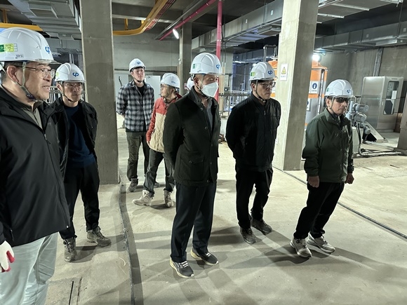 �������, ȯ����ʽü�.jpg