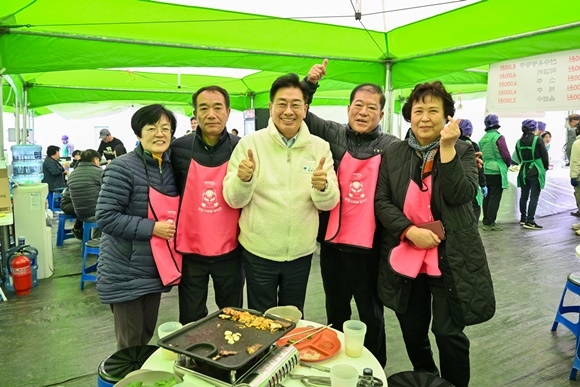 ���� ��ȸ���.jpg