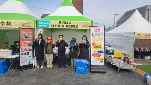 ���� ��ȸ���3.jpg