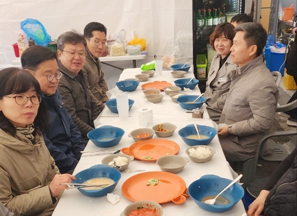 ���� ��ȸ���2-1.jpg