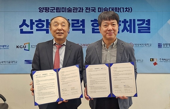 ���򱺸��̼���, �߾Ӵ��б�.jpg