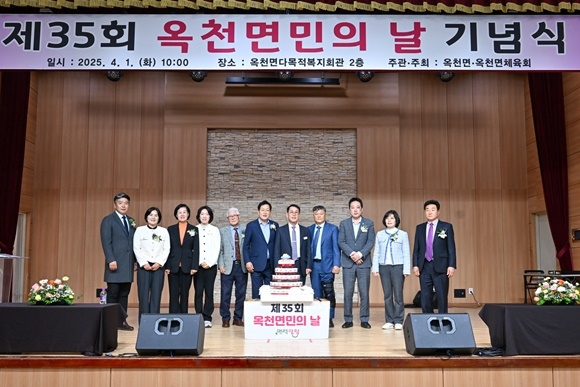 ��õ����� ��.jpg