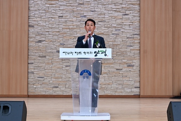 ��õ����� ��2.jpg