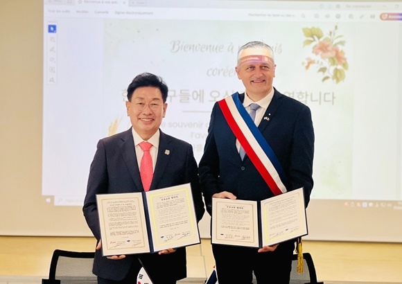 ������ ���򱺼�, ������ ������.jpg