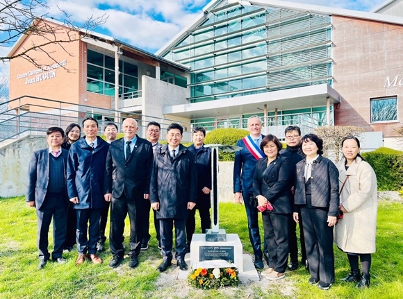 ������ ���򱺼�, ������ ������2.jpg