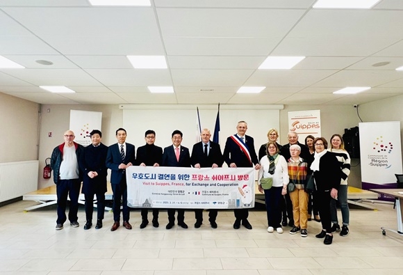 ������ ���򱺼�, ������ ������3.jpg