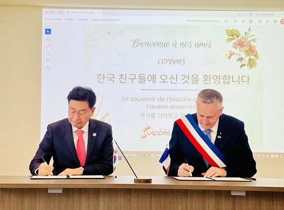 ������ ���򱺼�, ������ ������6.jpg