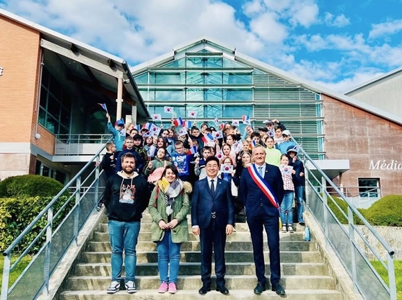 ������ ���򱺼�, ������ ������5.jpg