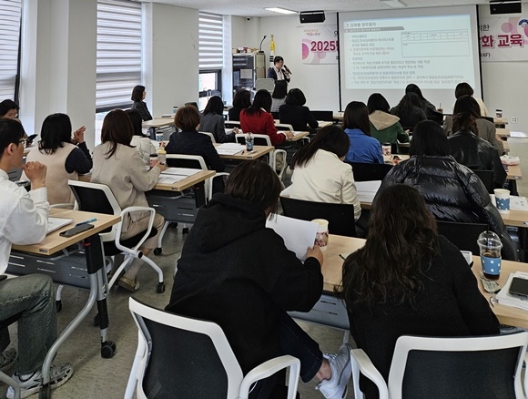 ����, ����.jpg