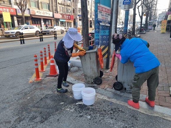 ����, ���Ĺ� ��⹰.jpg