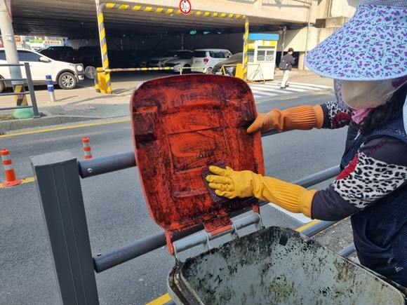 ����, ���Ĺ� ��⹰2.jpg