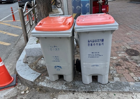 ����, ���Ĺ� ��⹰4.jpg