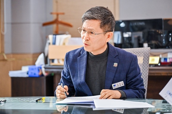 ����, �λ� ���� �� ���� �Ⱝ Ȯ���� ���� ��� ȸ�� �ǽ� (2).jpg