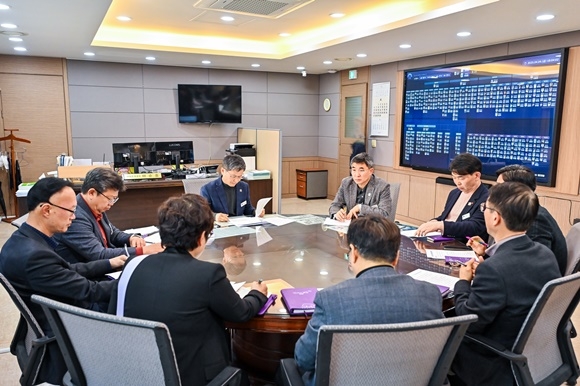 ����, �λ� ���� �� ���� �Ⱝ Ȯ���� ���� ��� ȸ�� �ǽ�.jpg