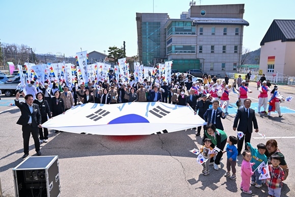 ����, �絿.jpg