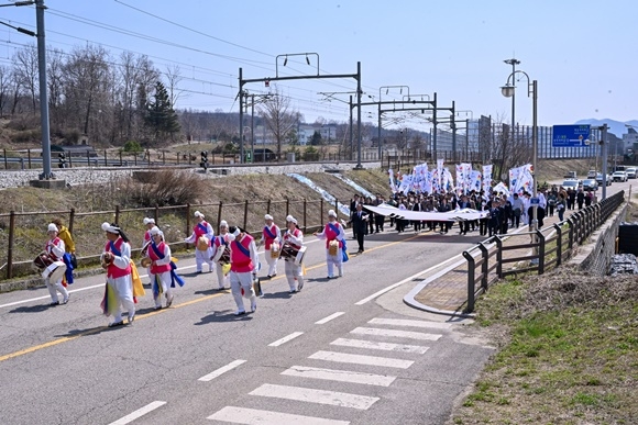 ����, �絿2.jpg