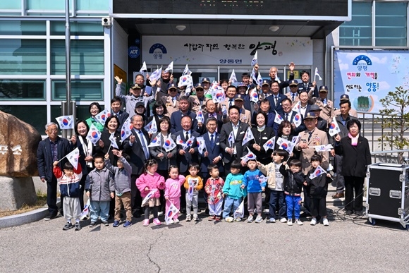 ����, �絿3.jpg