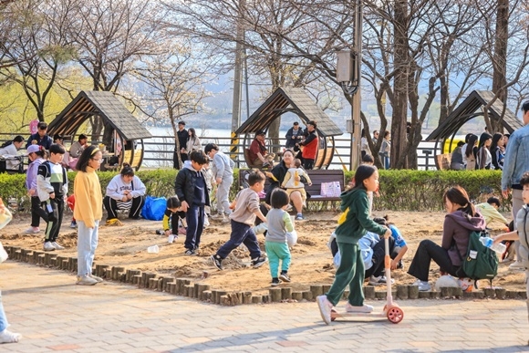 ��8ȸ ���괩��2.jpg