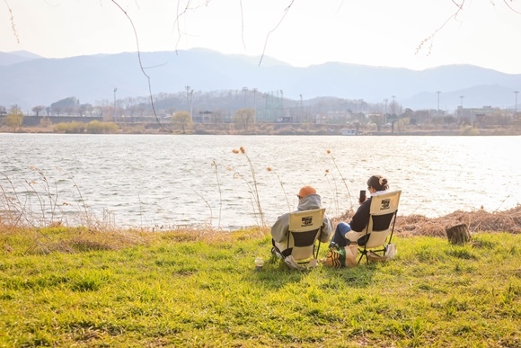 ��8ȸ ���괩��3.jpg