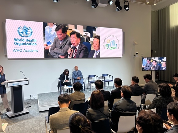 ������ ���򱺼�, �ǰ�����3.jpg