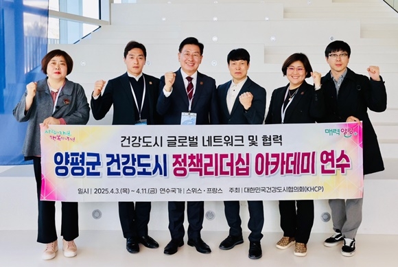 ������ ���򱺼�, �ǰ�����2.jpg