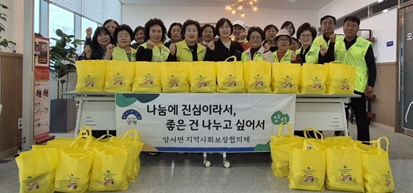 �缭�� ������ȸ��������ü.jpg