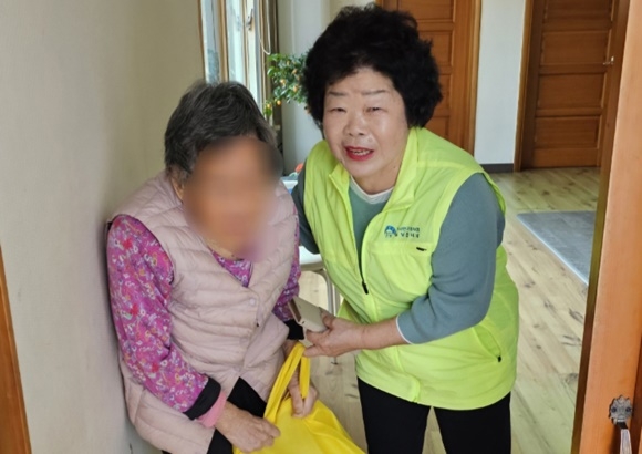 �缭�� ������ȸ��������ü2.jpg