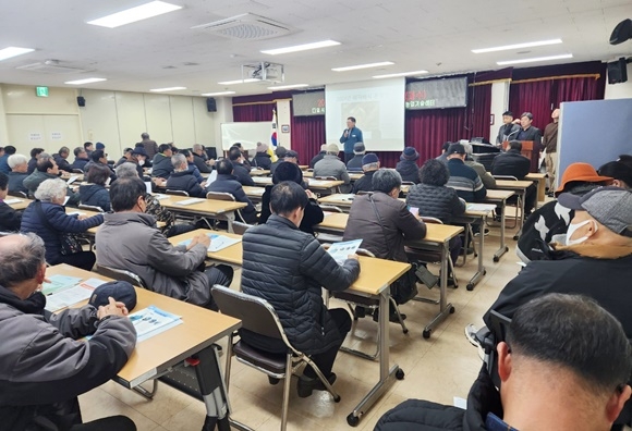 ���� ����������.jpg