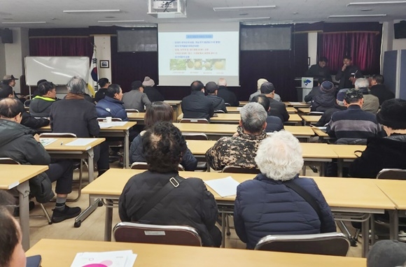 ���� ����������2.jpg