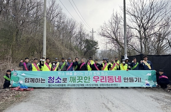 ����, ��⹰.jpg