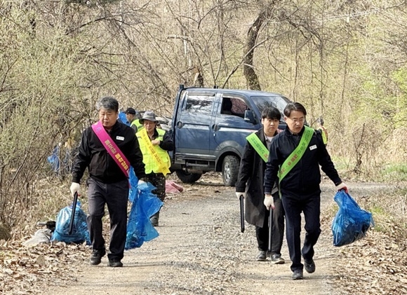 ����, ��⹰2.jpg