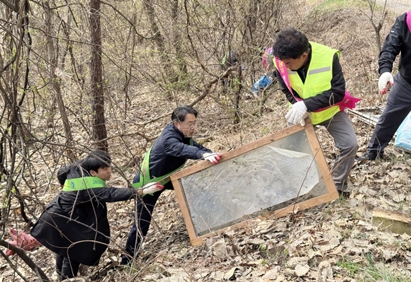 ����, ��⹰3.jpg