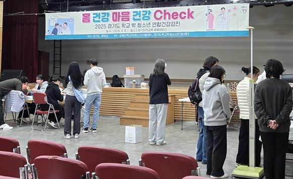 ���� �б�.jpg