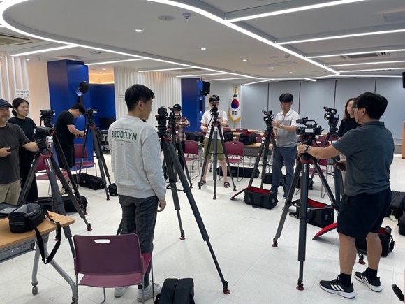 ���� ����̵���2.jpg