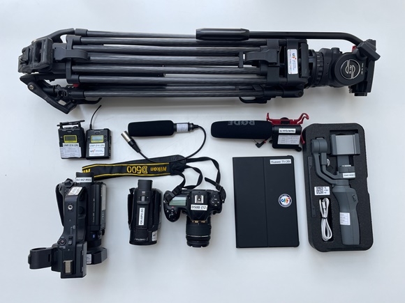 ���� ����̵���.jpg