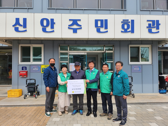 ���򱺻�����ȸ, ���.png