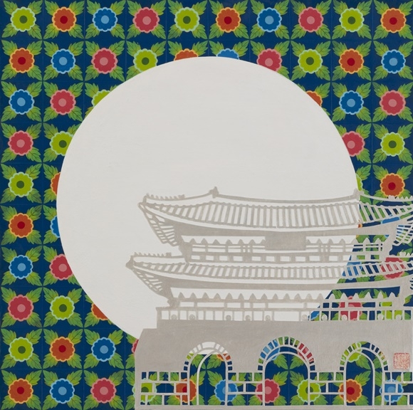 ����ȭ���, ������.jpg